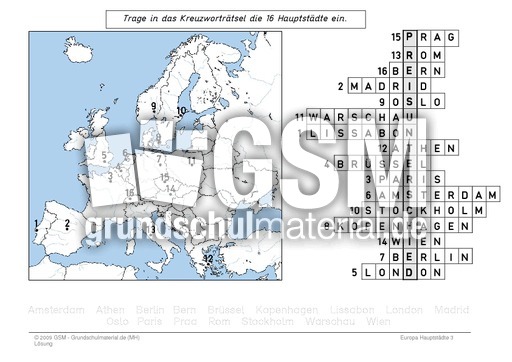 Europa_Hauptstädte_03_L.pdf